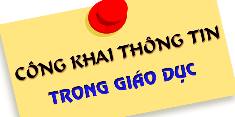 Quyết định: Công bố công khai dự toán ngân sách năm 2025 bổ sung của trường PTDTBT TH&THCS Suối Lư, xã Xa Dung, tỉnh Điện Biên